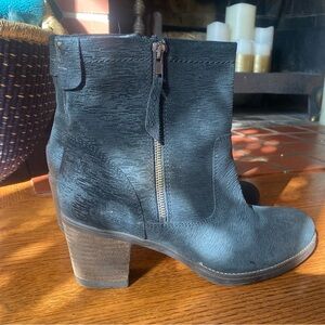 Women’s Taos Shaka 2 boot